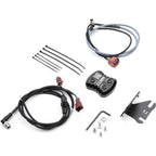 COBB Previous Ethanol Sensor Kit to Subaru CAN Flex Fuel Upgrade, 2018-2021 WRX