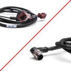 COBB Previous Ethanol Sensor Kit to Subaru CAN Flex Fuel Upgrade, 2018-2021 WRX - Angle 2