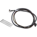 COBB Previous Fuel Pressure Sensor Kit>Subaru CAN Fuel Pressure Sensor Kit Upgrade, 2015-2021 WRX 6MT