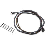 COBB Previous Fuel Pressure Sensor Kit>Subaru CAN Fuel Pressure Sensor Kit Upgrade, 2015-2021 WRX 6MT