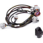 COBB Previous Kit to NexGen Flex Fuel Ethanol Sensor Kit Upgrade (Module+Harness Only), 2015-2021 STi