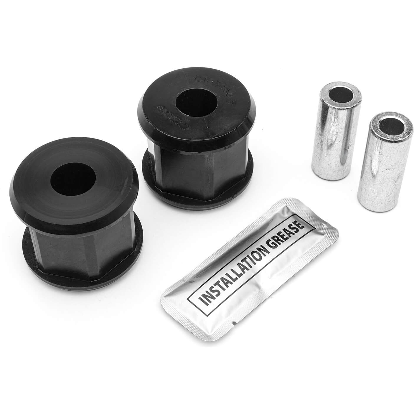 COBB Rear Differential Pinion Crossmember Mount Bushing, 2008-2021 WRX & 2008-2021 STi
