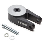 COBB Rear Motor Mount, 2013-2018 Focus ST & 2016-2018 Focus RS