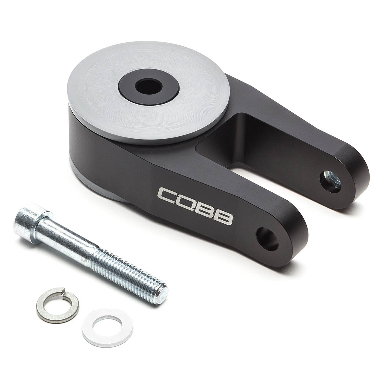 COBB Rear Motor Mount, 2013-2018 Focus ST & 2016-2018 Focus RS
