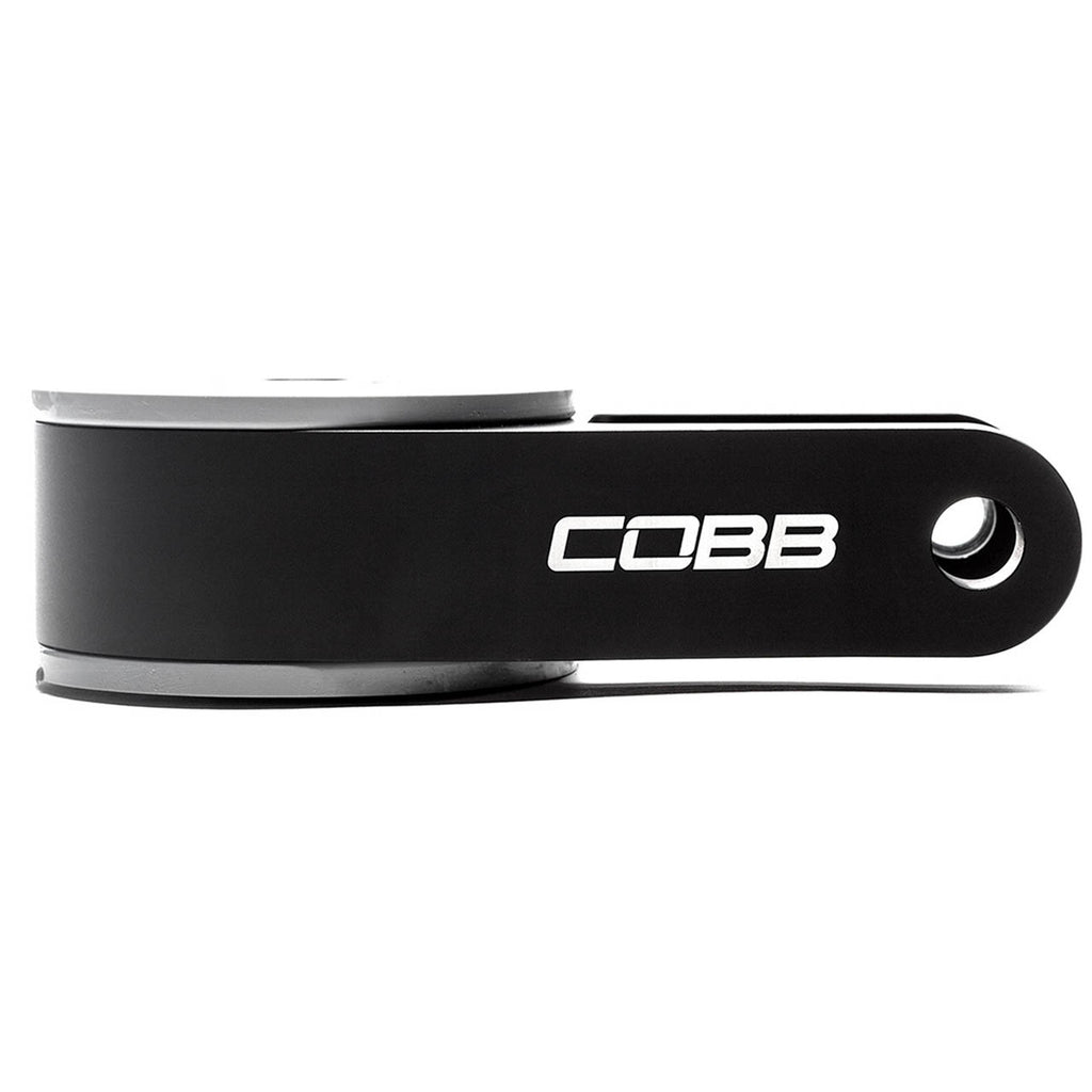COBB Rear Motor Mount, 2013-2018 Focus ST & 2016-2018 Focus RS - Angle 2