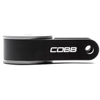 COBB Rear Motor Mount, 2013-2018 Focus ST & 2016-2018 Focus RS - Angle 2