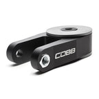 COBB Rear Motor Mount, 2013-2018 Focus ST & 2016-2018 Focus RS - Angle 3