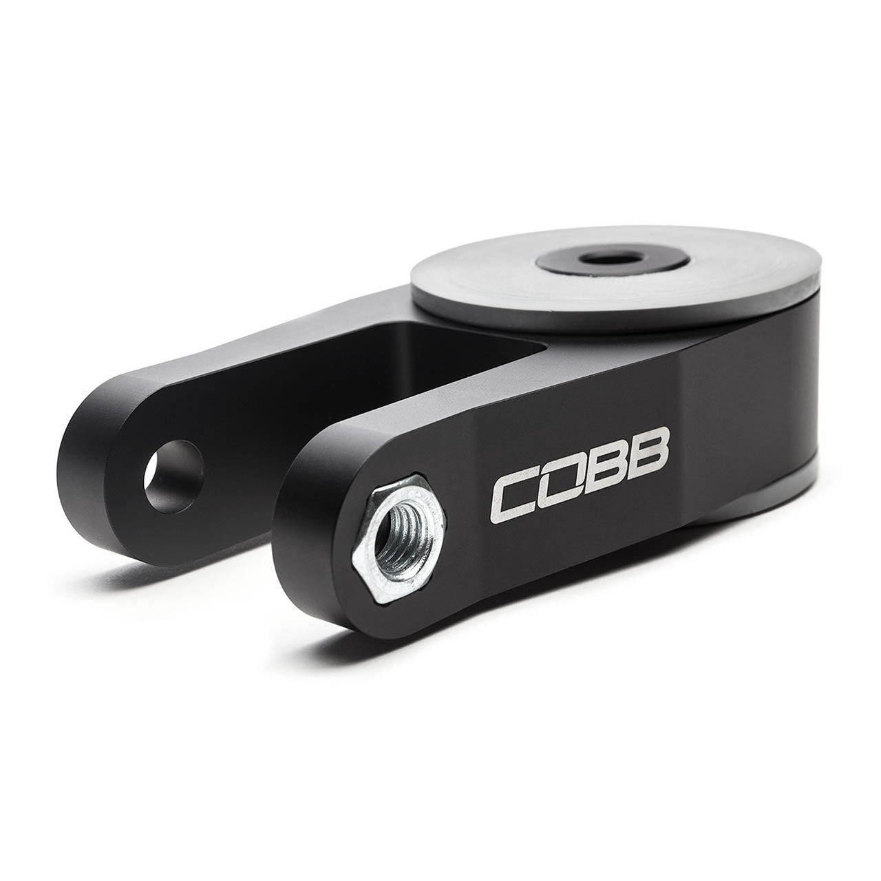 COBB Rear Motor Mount, 2013-2018 Focus ST & 2016-2018 Focus RS - Angle 3