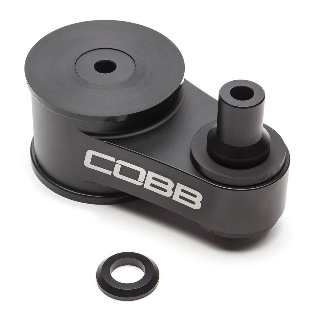 COBB Rear Motor Mount, 2014-2019 Fiesta ST