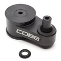 COBB Rear Motor Mount, 2014-2019 Fiesta ST