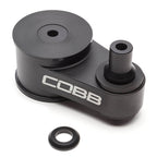 COBB Rear Motor Mount, 2014-2019 Fiesta ST