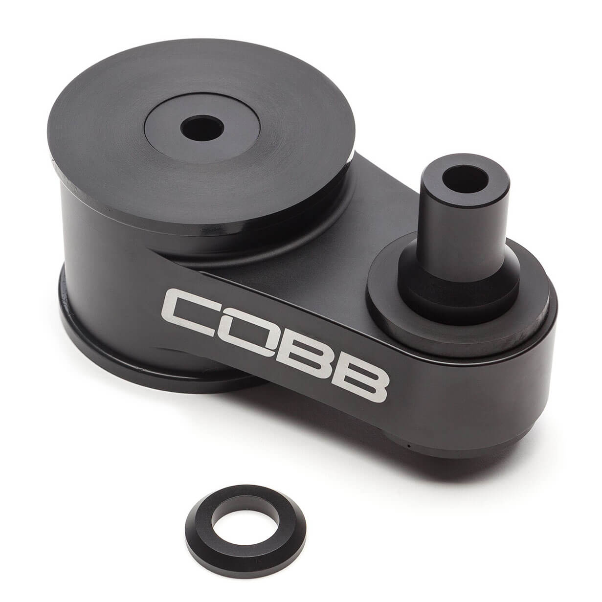 COBB Rear Motor Mount, 2014-2019 Fiesta ST