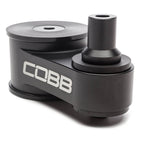 COBB Rear Motor Mount, 2014-2019 Fiesta ST - Angle 2