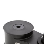 COBB Rear Motor Mount, 2014-2019 Fiesta ST - Angle 4