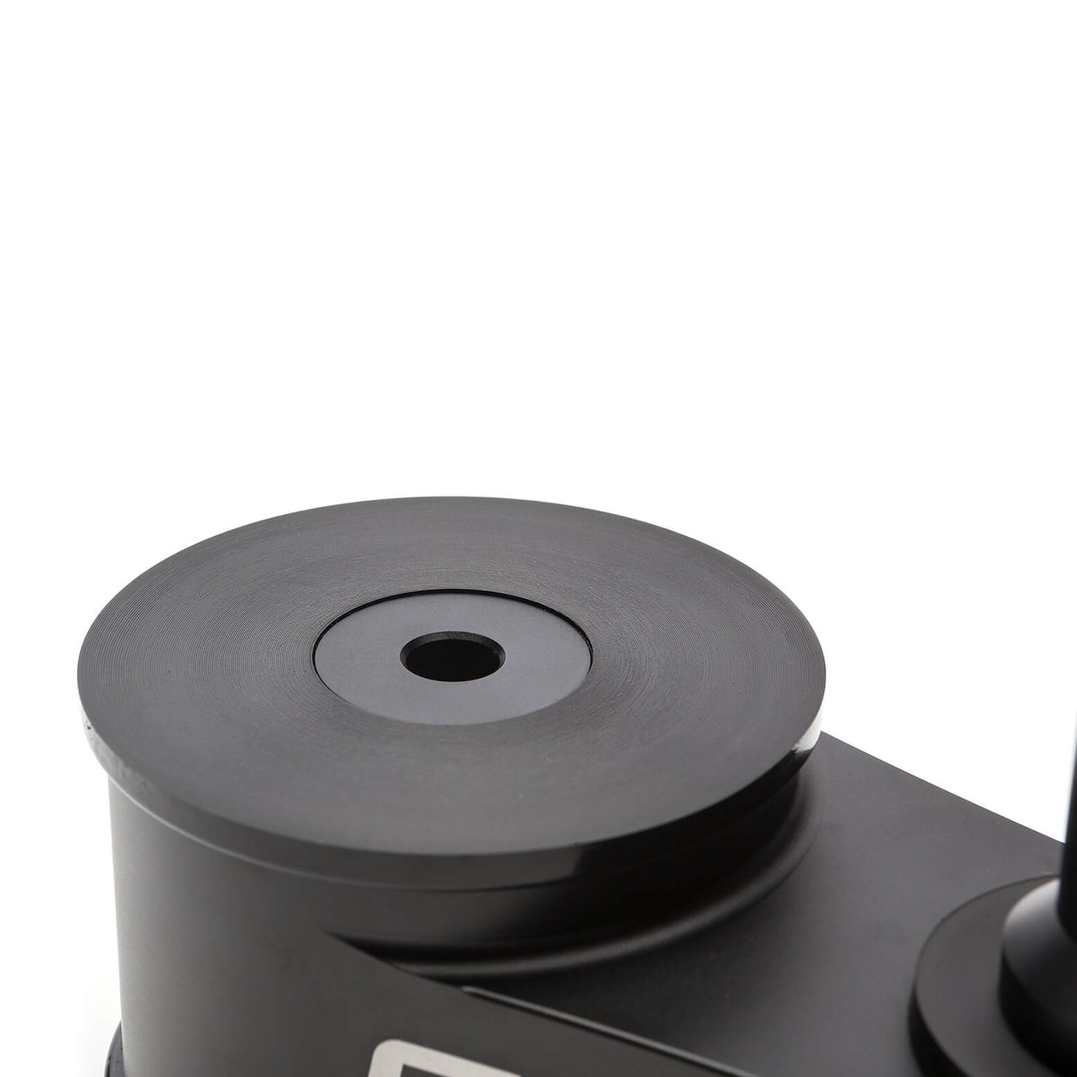 COBB Rear Motor Mount, 2014-2019 Fiesta ST - Angle 4