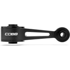 COBB Rear Motor Mount, 2017-2021 Civic Type R - Angle 2