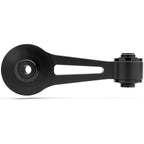 COBB Rear Motor Mount, 2017-2021 Civic Type R - Angle 3