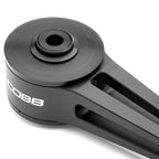 COBB Rear Motor Mount, 2017-2021 Civic Type R - Angle 4
