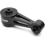 COBB Rear Motor Mount, 2023-2025 Civic Type R