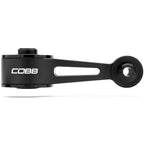 COBB Rear Motor Mount, 2023-2025 Civic Type R - Angle 2