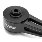 COBB Rear Motor Mount, 2023-2025 Civic Type R - Angle 4