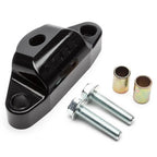 COBB Rear Shifter Bushing, 2002-2014 WRX & 2004-2021 STi