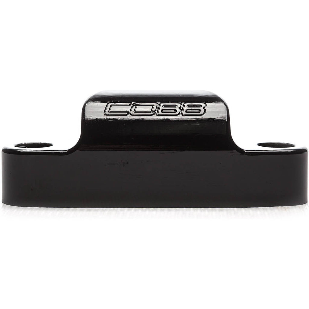 COBB Rear Shifter Bushing, 2002-2014 WRX & 2004-2021 STi - Angle 2