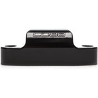 COBB Rear Shifter Bushing, 2002-2014 WRX & 2004-2021 STi - Angle 2