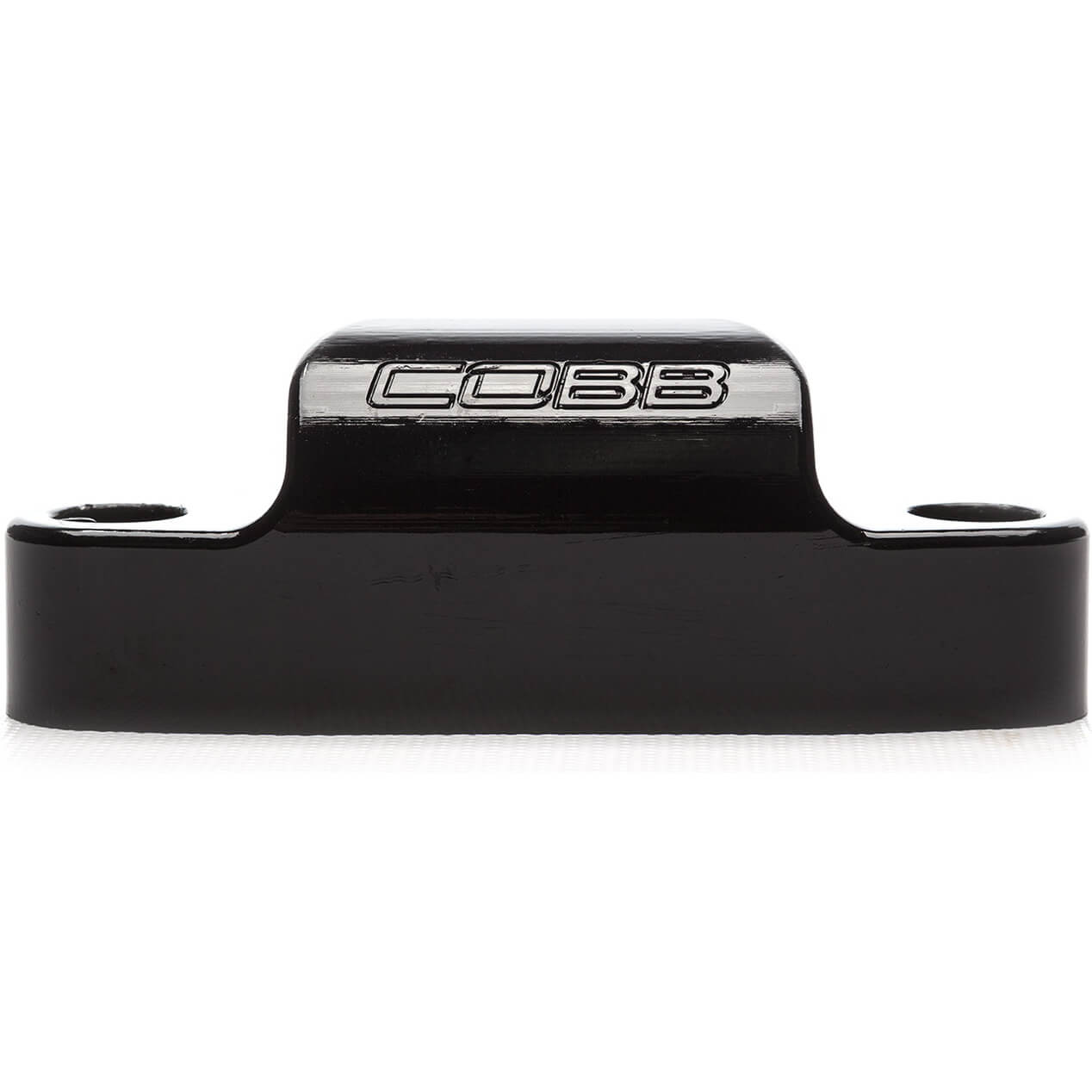 COBB Rear Shifter Bushing, 2002-2014 WRX & 2004-2021 STi - Angle 2