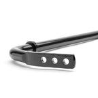 COBB Rear Sway Bar, 2022-2026 WRX - Angle 2