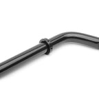 COBB Rear Sway Bar, 2022-2026 WRX - Angle 3
