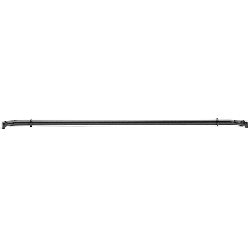 COBB Rear Sway Bar, 2022-2026 WRX - Angle 4