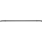 COBB Rear Sway Bar, 2022-2026 WRX - Angle 4