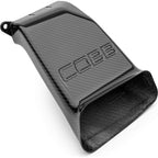 COBB Redline Carbon Fiber Air Scoop, 2013-2018 Focus ST & 2016-2018 Focus RS