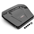 COBB Redline Carbon Fiber Engine Cover, 2015-2019 Golf R