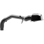 COBB Redline Carbon Fiber Intake System, 2014-2019 Fiesta ST