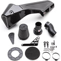 COBB Redline Carbon Fiber Intake System, 2015-2021 STi