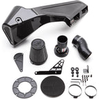 COBB Redline Carbon Fiber Intake System, 2015-2021 STi