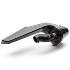 COBB Redline Carbon Fiber Intake System, 2015-2021 STi - Angle 2