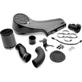 COBB Redline Carbon Fiber Intake System, 2015-2021 WRX