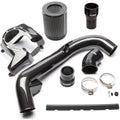 COBB Redline Carbon Fiber Intake System, 2013-2018 Focus ST & 2016-2018 Focus RS