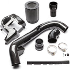 COBB Redline Carbon Fiber Intake System, 2013-2018 Focus ST & 2016-2018 Focus RS