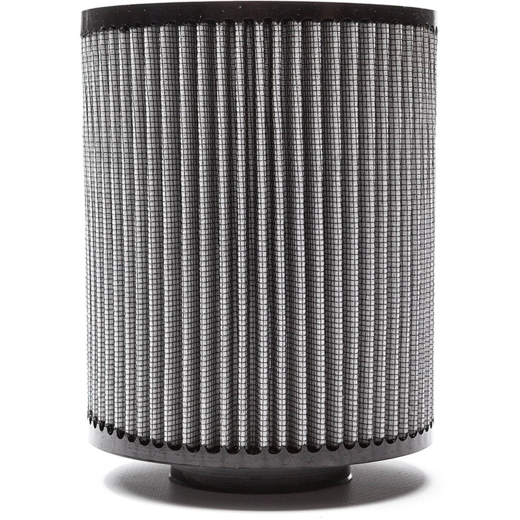 COBB Redline Carbon Fiber Intake System, 2013-2018 Focus ST & 2016-2018 Focus RS - Angle 6