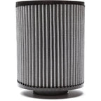 COBB Redline Carbon Fiber Intake System, 2013-2018 Focus ST & 2016-2018 Focus RS - Angle 6