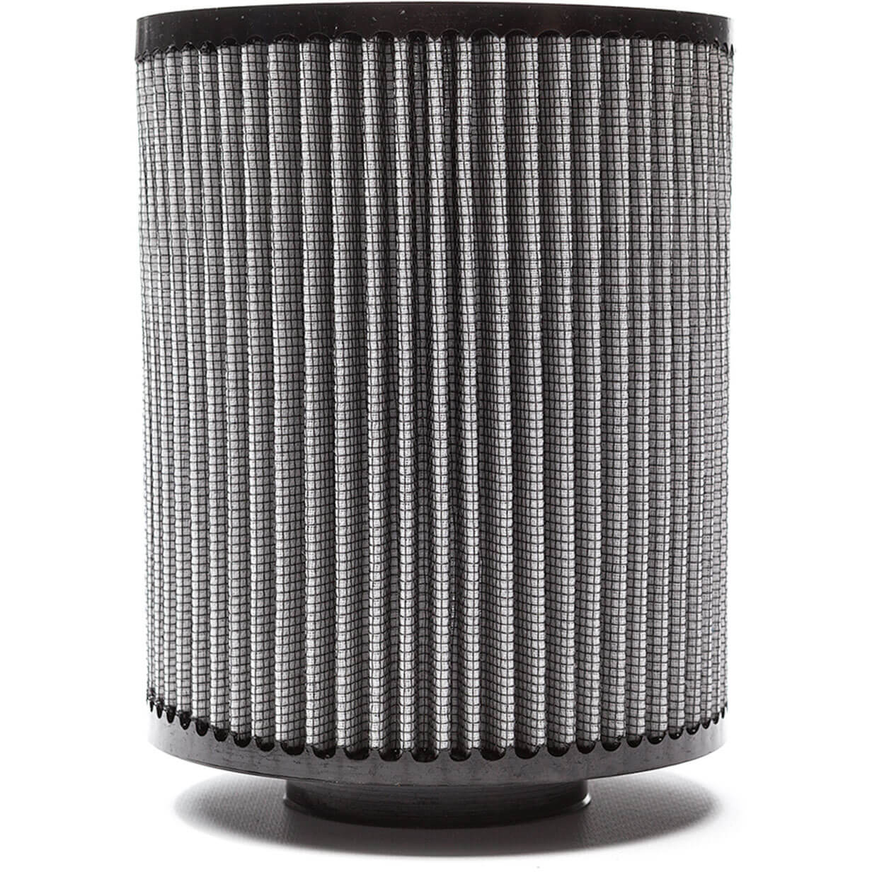 COBB Redline Carbon Fiber Intake System, 2013-2018 Focus ST & 2016-2018 Focus RS - Angle 6