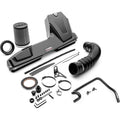 COBB Redline Carbon Fiber Intake System, 2015-2019 Golf R