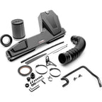 COBB Redline Carbon Fiber Intake System, 2015-2019 Golf R