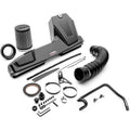 COBB Redline Carbon Fiber Intake System, 2022-2024 Golf R