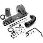 COBB Redline Carbon Fiber Intake System, 2022-2024 Golf R