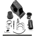 COBB Redline Carbon Fiber Intake System, 2023-2025 Civic Type R